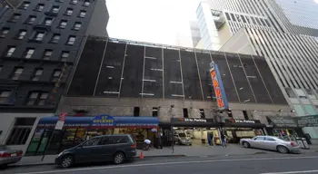 145 West 47th Street, New York, NY 10036
