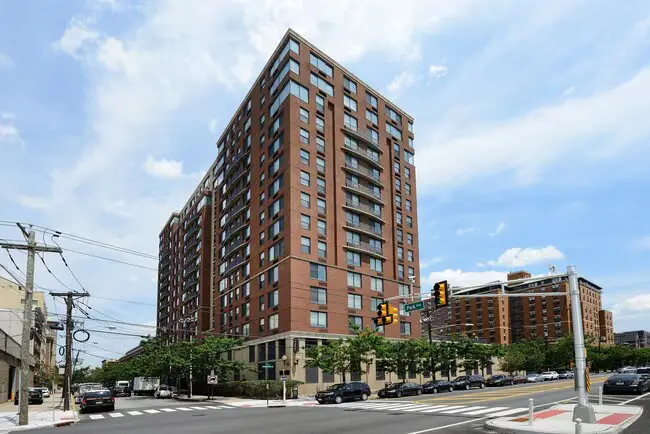 161-11 132nd Street, Jamaica, NY 11434