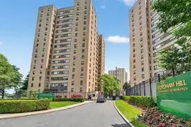 3188 Villa Ave, Bronx, NY 10467